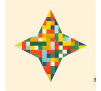 Vital Spark (Music Of Kenny Wheeler) CD