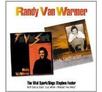 Vital Spark/Sings Stephen Foster