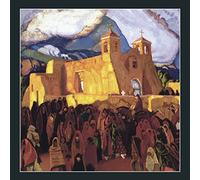 Vital Spirit - Still As the Night,Cold As the Wind
