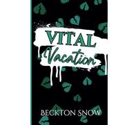 Vital Vacation