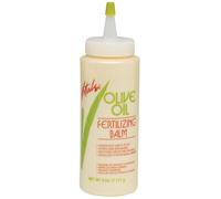 Vitale Baume Régénérant à l'Huile d'Olive 171g