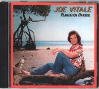 Vitale, Joe - Plantation Harbor