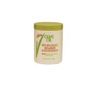 VITALE OLIVE OIL DEFRISAGE SUPER 568GR