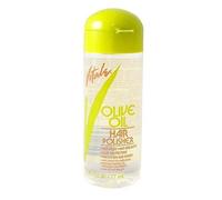 Vitale Olive Oil Hair Polisher 177mL