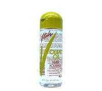 Cire anti-casse Hair Polisher Vitale Olive Oil 177ML