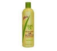 Vitale Olive Oil Hair Protector 475mL
