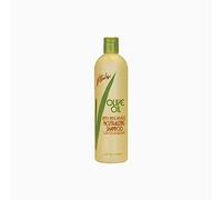 VITALE OLIVE OIL l shampoing post defrisant 473 ML