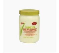 Vitale Olive Oil masque mayonnaise post défrisage 853ml