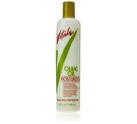 Vitale Olive Oil Moisturizer 355ml