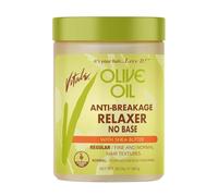 Vitale Olive Oil No base relaxer 591mL