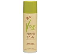 Vitale Olive Oil Sheen Spray 450mL