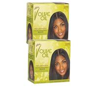Vitale Olive Oil Super Kit 2pk