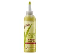 Vitale Olive Oil Virgin Hair Oil 7oz