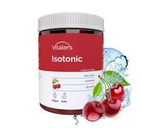 Vitaler's Isotonic, Cherry - 250 g