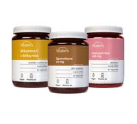 Vitaler's Kit anti-âge