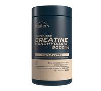 Vitaler's Sport Créatine Monohydrate Micronisée 5000 mg - 500 g