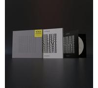 Vitalic - Dissidaence/Episodes 1 et 2
