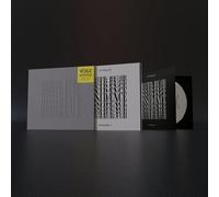 Vitalic - Dissidaence/Episodes 1 et 2