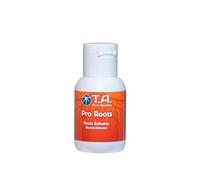 VitaLink GHE 06-280-050 Stimulant Biologique pour Racines 30 ML