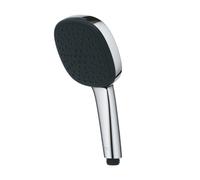 Vitalio Comfort 110 douchette 2 jets, chrome (G26926001)