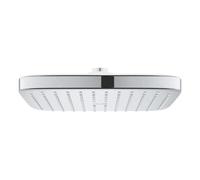 GROHE Douche de tête Vitalio Comfort 250 chromé 250 x 250 mm