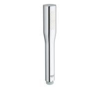 Grohe Vitalio Get - Stick Handbrause
