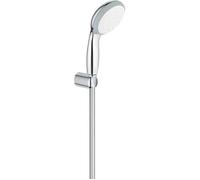 Vitalio Go 100 ensemble de douche Grohe Quickfix