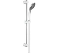 Vitalio Joy 110 Mono set de douche 600 Grohe Quickfix