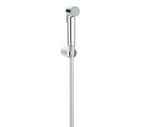 GROHE Vitalio Trigger Spray 30 système de douche Chrome