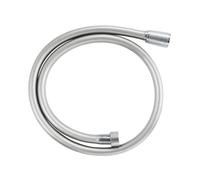 GROHE VitalioFlex Silver Long-Life Chrome