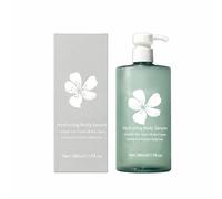 Vitaliq Ha Creme Hydratante Corps, Sérum Raffermissant Et élastique, Hydrating Body Serum With Hyaluronic Acid, Lightweight Fast-Absorbing Body Care For Deep Hydration & Silky, Non-Greasy Skin