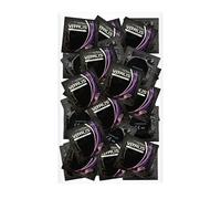 VITALIS Chocolate - 100 aromatisés avec le arôme de chocolat