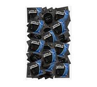 Vitalis Delay&Cooling Effect 100 préservatifs rafraîchissants et prolongés