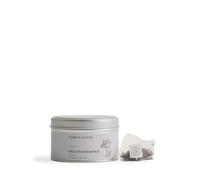 Vitalis Dr. Joseph Thé noir English Breakfast 36 g