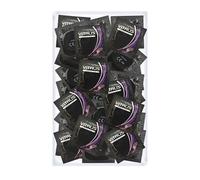 VITALIS Préservatifs Forts Pack de 100 Préservatifs