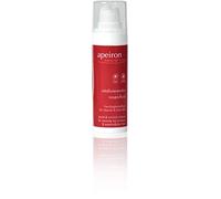 Vitalising Rose-Fluid - Pour face & décolleté