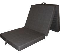 Matelas 12695 G
