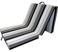Matelas 12697 G