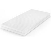 Matelas en mousse froide 12345