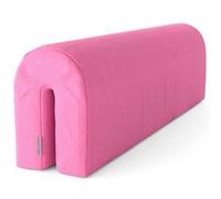 Vitalispa tour de lit , Rose, 70x20cm Rose G