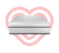 Matelas Vital Spa 90 X 200 Cm