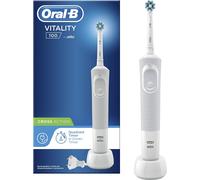 Vitality 100 Brosse À Dents Électrique