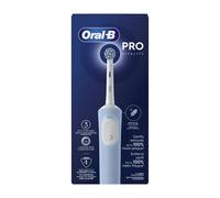 Vitality Pro Spazzolino Elettrico Blu Oral-B®