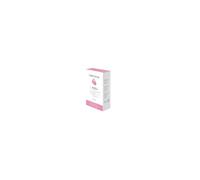 Vitality´S Intensif Aqua Couleur Keratinbehandlung Après D.Colorant 100 + 100