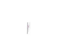 Vitality´S Intensif Aqua Couleur Salle de Bain Après Coloration 250 ML