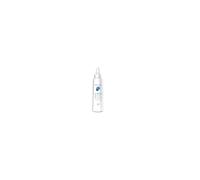 Vitality`S Intensif Aqua Purezza Propres Antipelliculaire Traitement 100 ML