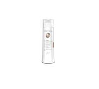 Vitality`S Intensif Aqua Re-Integra Proteinbad 250 ML Nettoyage Soin