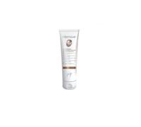 Vitality`S Intensif Aqua Re-Integra Réparatrice Sofortbehandlung 150 ML Liquide