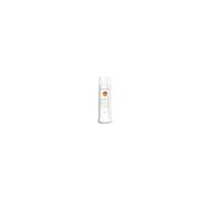 Vitality`S Intensif Aqua Relax Hautberuhigendes Linderndes Shampoing 250 ML