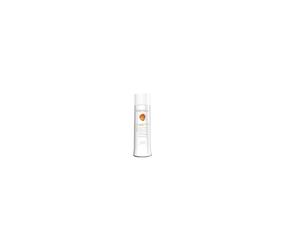 Vitality`S Intensif Aqua Relax Hautberuhigendes Linderndes Shampoing 250 ML
